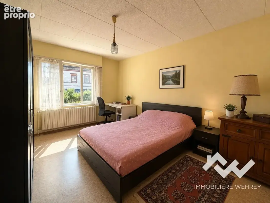 Maison 131 m² à Munster  - photo 8