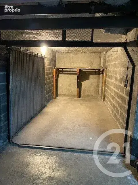 Appartement 63 m² à Eragny  - photo 10
