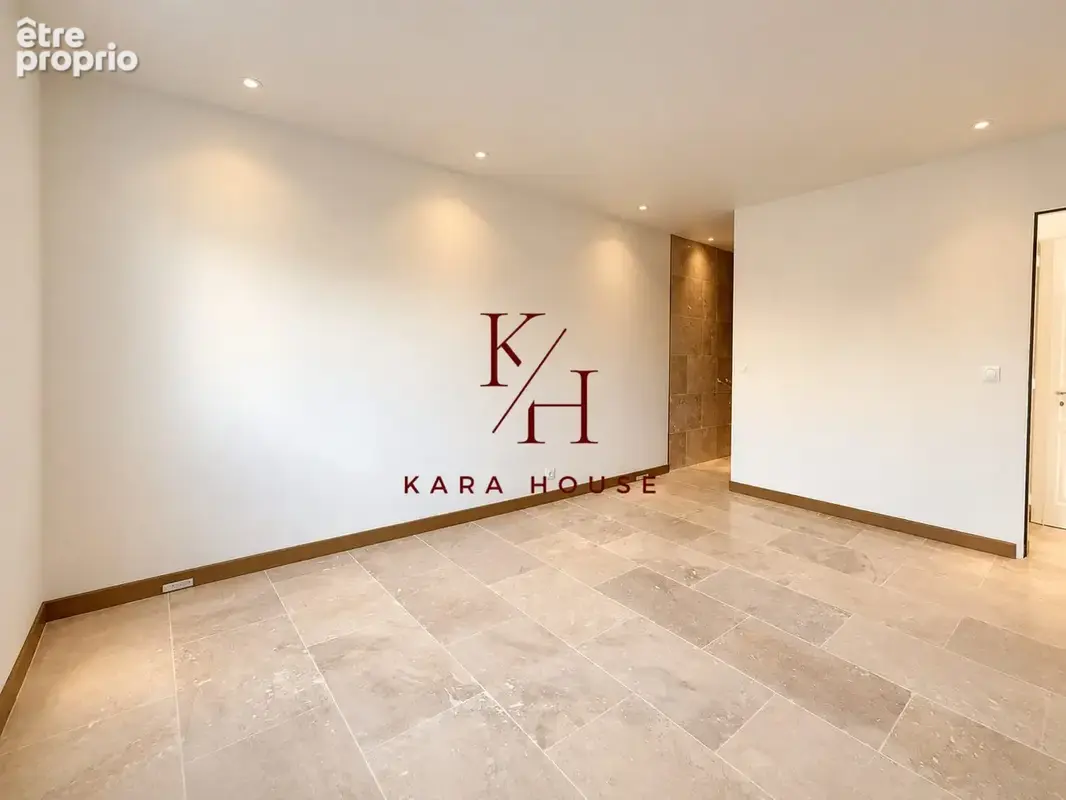 Maison 5 pièces 120 m² à vendre à Eterville (14930) - photo 4