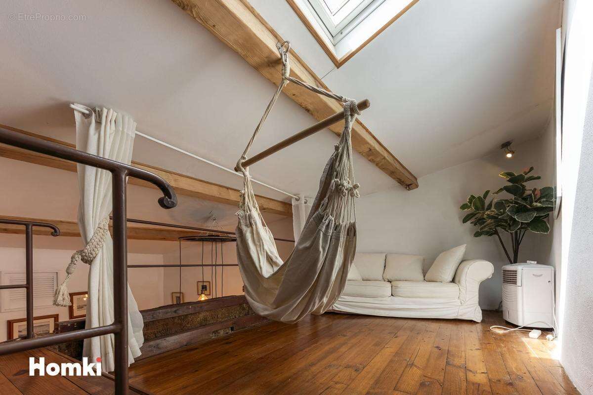 Maison à VILLECROZE