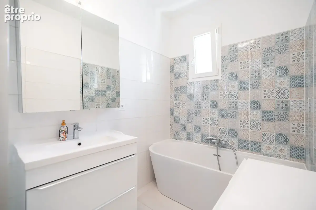 Maison 207m² à aix-en-provence - photo 8