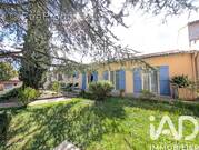 Photo 1 - Maison à MONTAMISE
