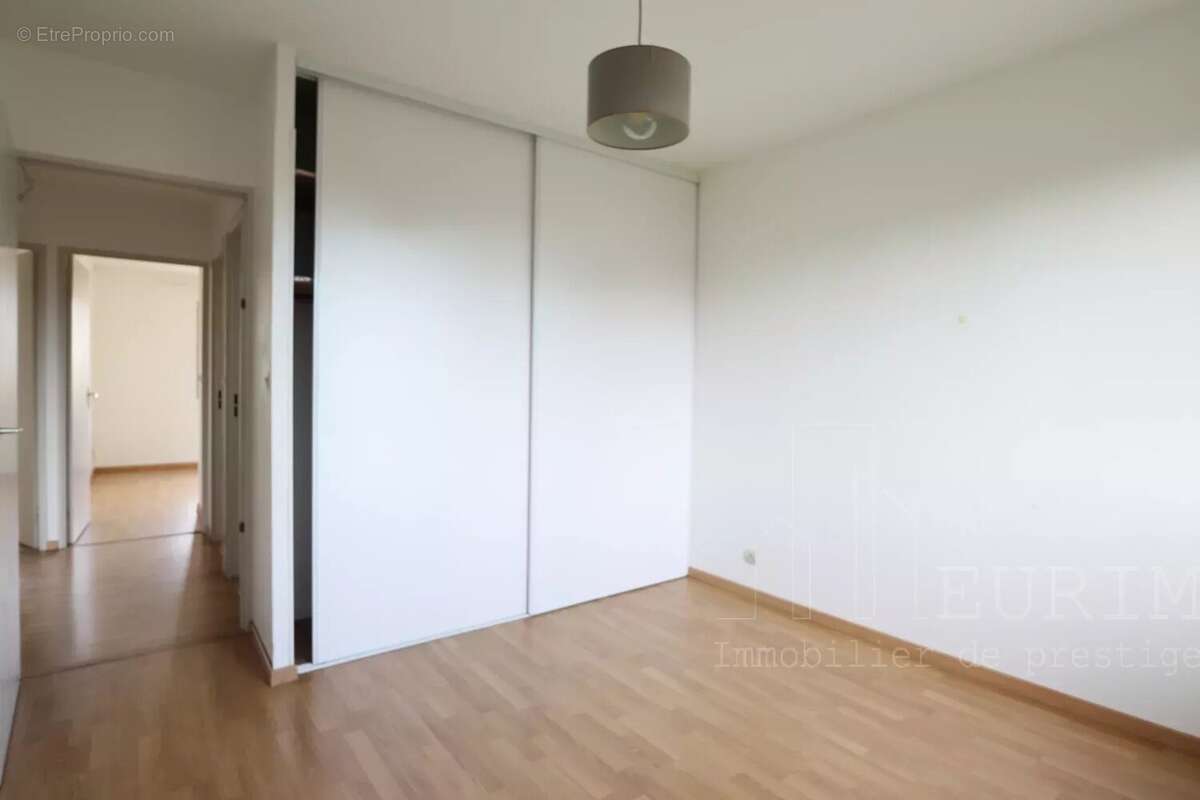 Maison à SAINT-ORENS-DE-GAMEVILLE