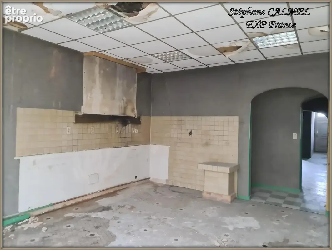 Appartement 211 m² à Bergerac  - photo 3