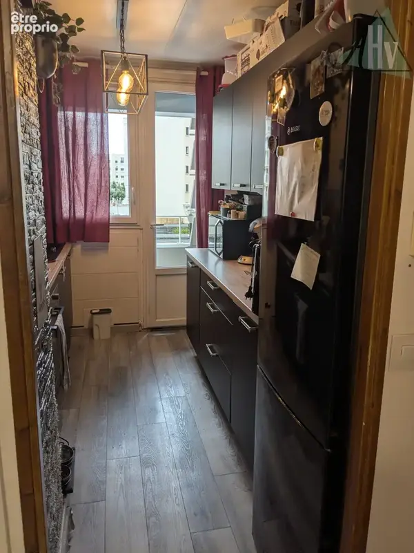 Appartement melun - photo 2