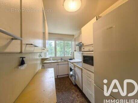 Appartement 112 m² à Neuilly-Sur-Seine  - photo 7