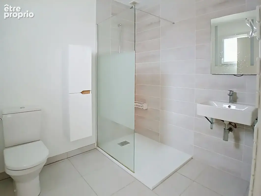 Maison Les Sorinieres 5 pièces 111 m2 avec jardin et terrasse - photo 9