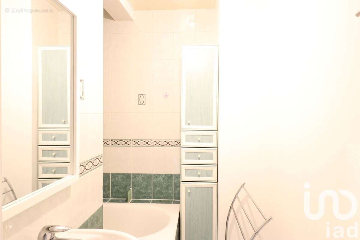 Photo 7 - Appartement à MAISONS-ALFORT