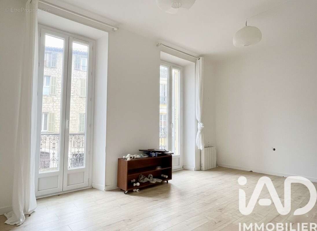 Photo 4 - Appartement à VENCE
