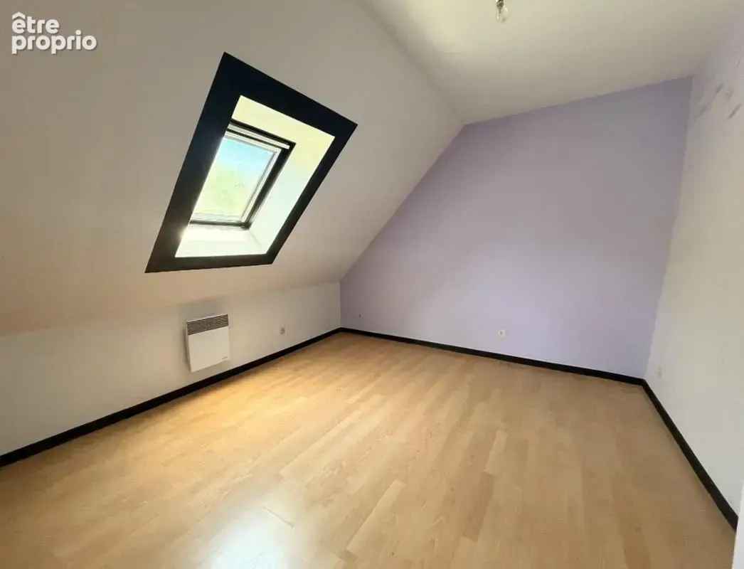 Maison 6 pièces 96 m² à vendre à Meulan (78250) - photo 15