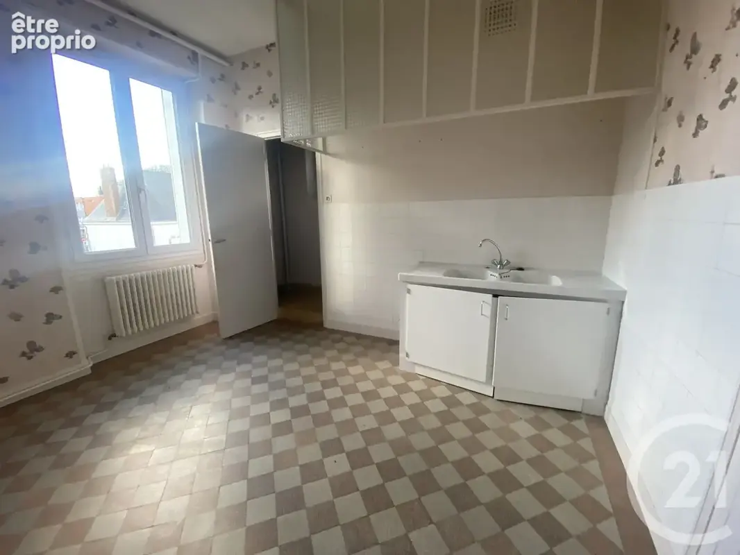Maison 440 m² à vendre à Cloyes-Sur-Le-Loir (28220) - photo 9