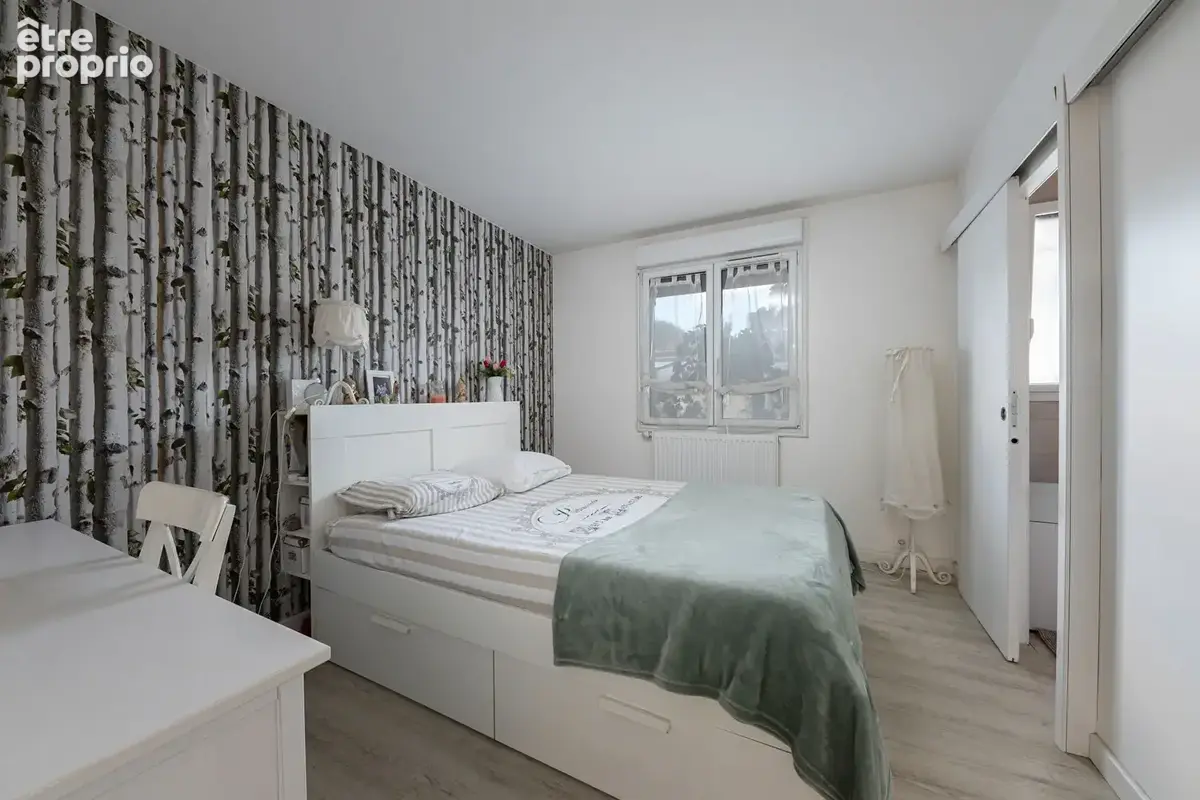 Maison Vaires Sur Marne 6 pièce(s) 152.63 m2 - photo 8