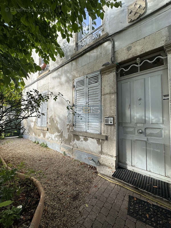 Autre à SAINTE-COLOMBE