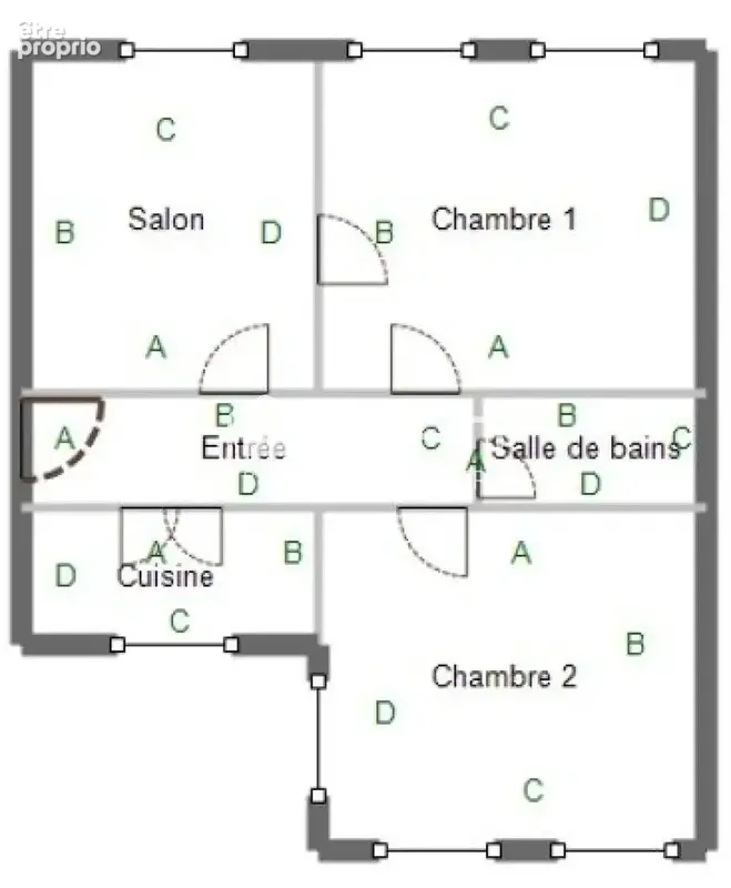 Photo 4