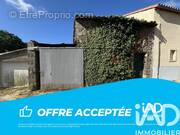 Photo 1 - Maison à MENOMBLET