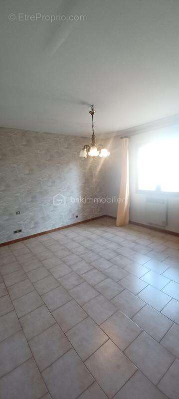 Villa tradionnelle a vendre - photo 9