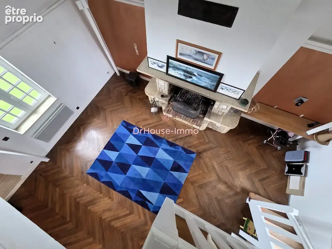 Appartement 2 pièces 78 m² à vendre à Courseulles-Sur-Mer (14470) - photo 6