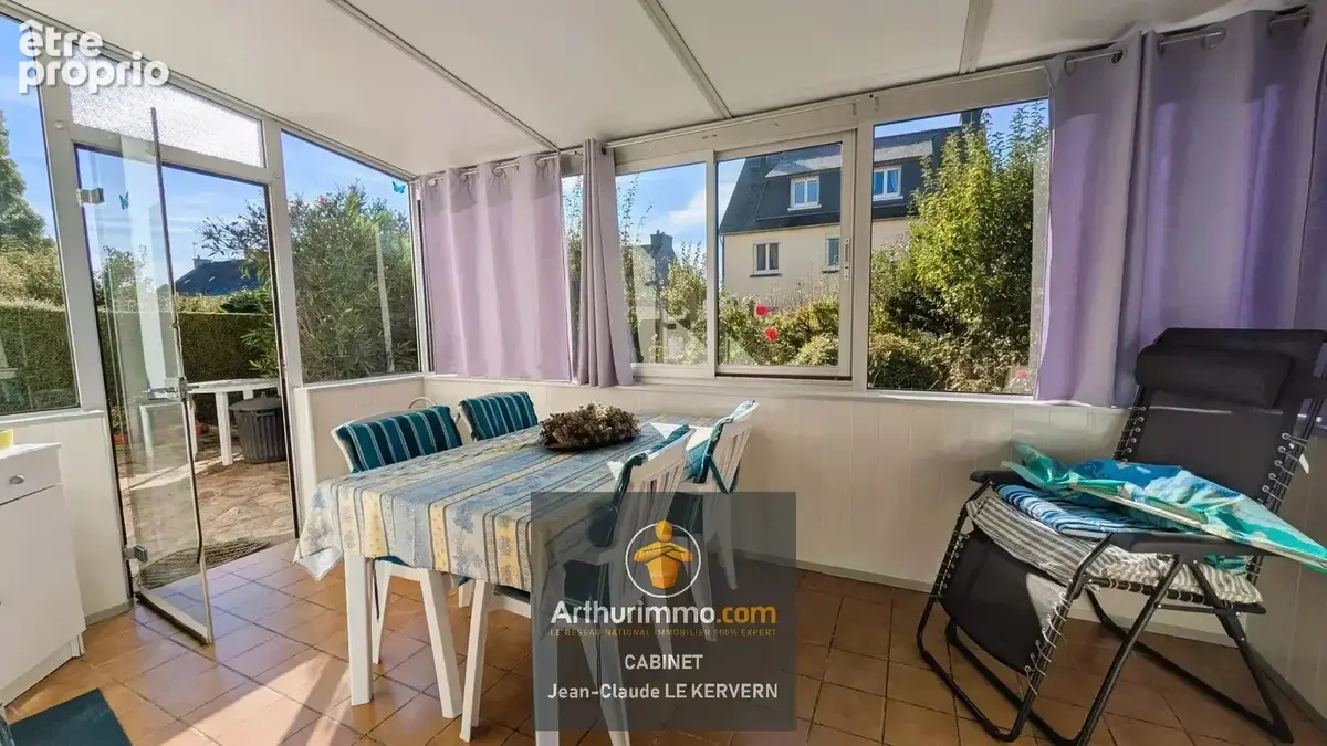 Vente Maison Ploufragan(22440) 187 500ï¿œ - photo 2