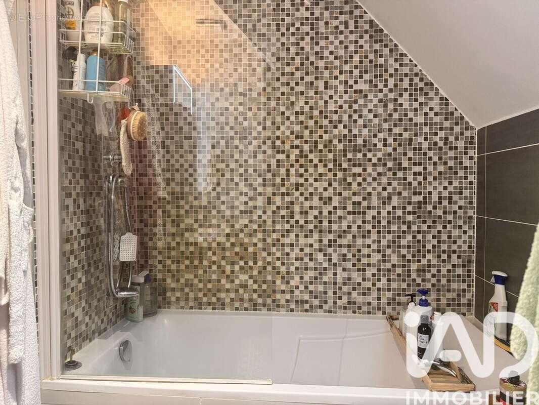 Photo 9 - Appartement à RUEIL-MALMAISON