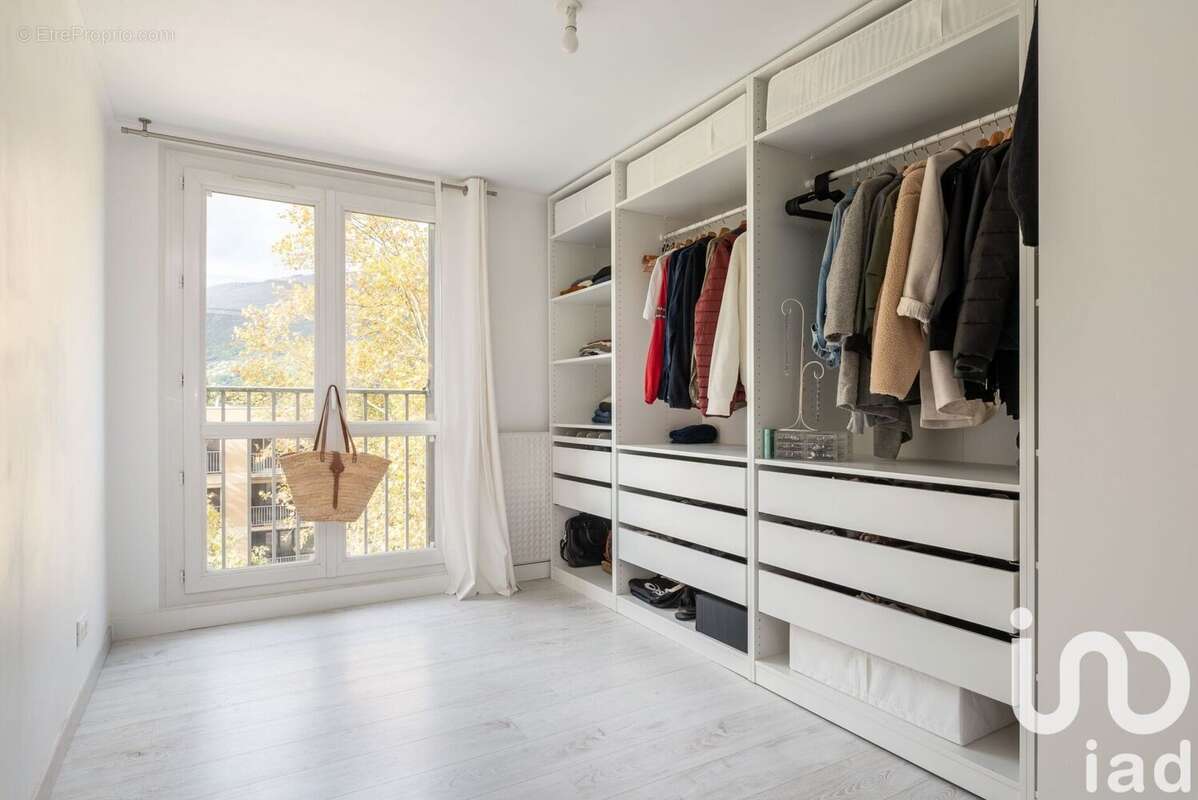 Photo 9 - Appartement à VOREPPE