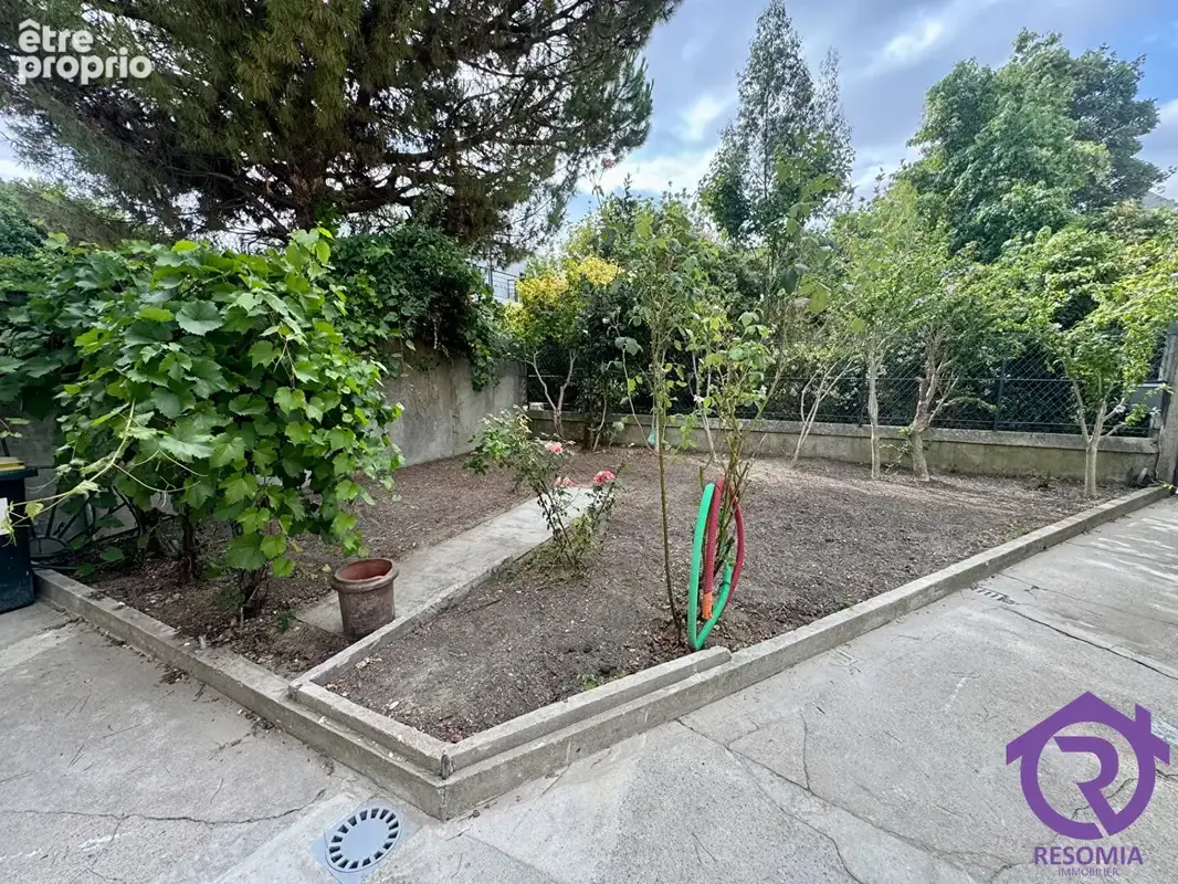 Charmante maison 5 pièces 90 m² en PARFAIT ETAT - photo 12
