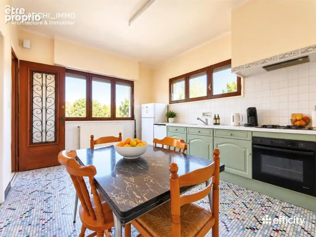 Maison 6 pièces 212 m² à vendre à Le Verdon-Sur-Mer (33123) - photo 13