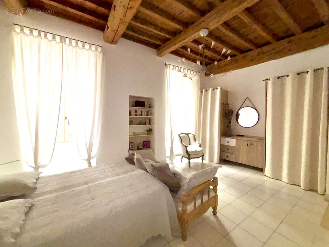 Appartement à AVIGNON