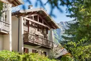 Maison à MACOT-LA-PLAGNE