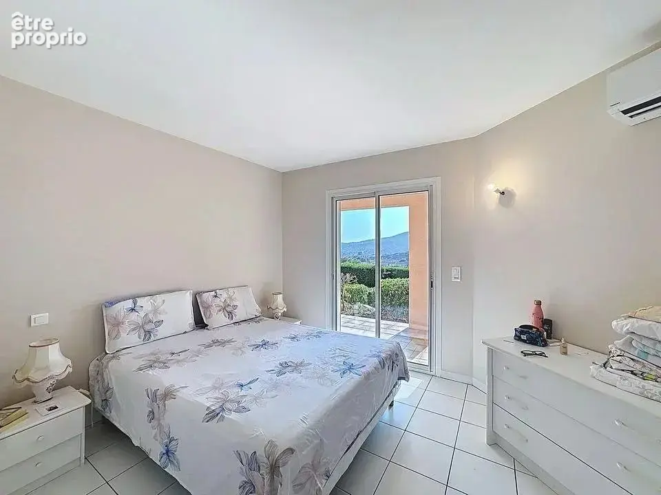Villa d'exception - saint maxime - photo 5