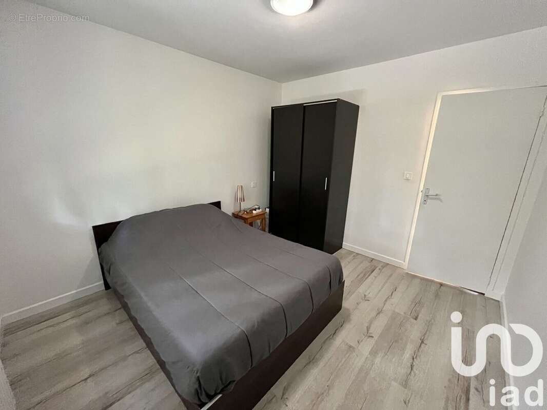 Photo 8 - Maison à CARBON-BLANC