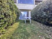 Appartement à DAMGAN