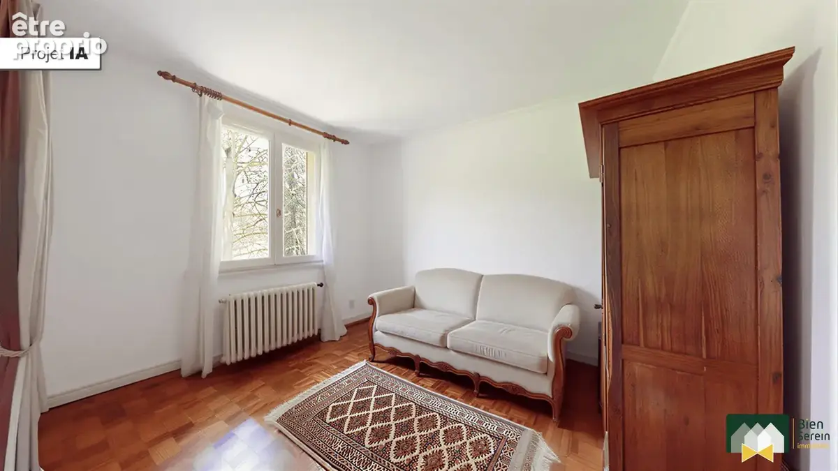 Maison 5 pièces 122 m² à vendre à Champhol (28300) - photo 6