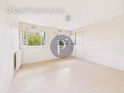 Appartement à MORANGIS