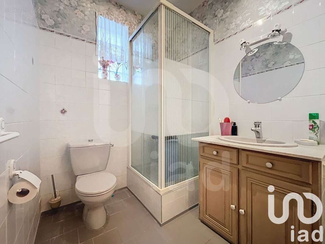 Photo 9 - Maison à CRETEIL