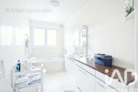 Photo 8 - Maison à PONTIVY