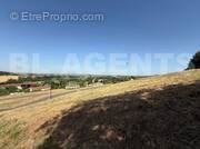 1000024631 - Terrain à SAINT-GERMIER