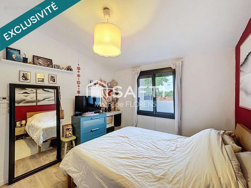 Photo 5 - Maison à TOULOUSE