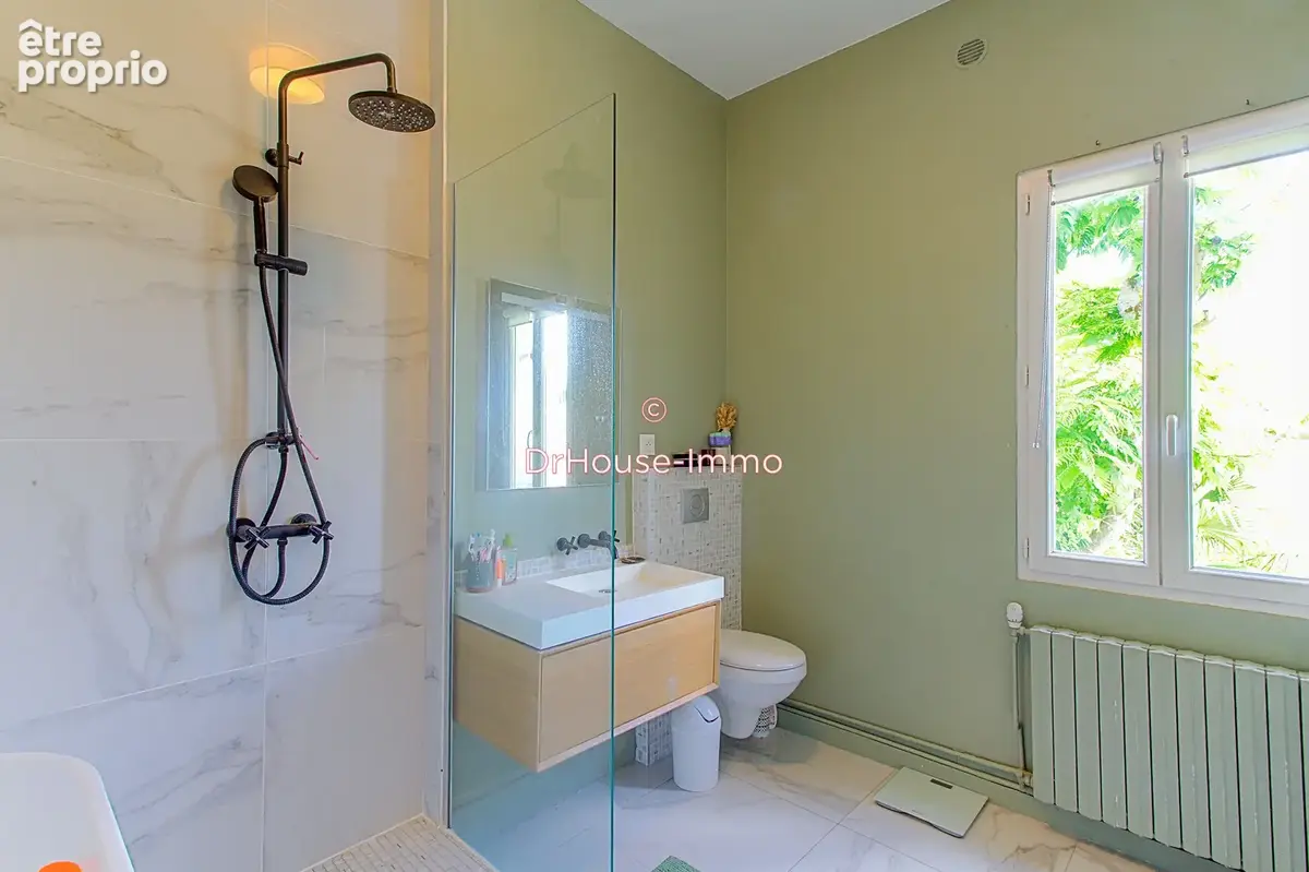 Maison 4 pièces 76 m² à vendre à Floirac (33270) - photo 8
