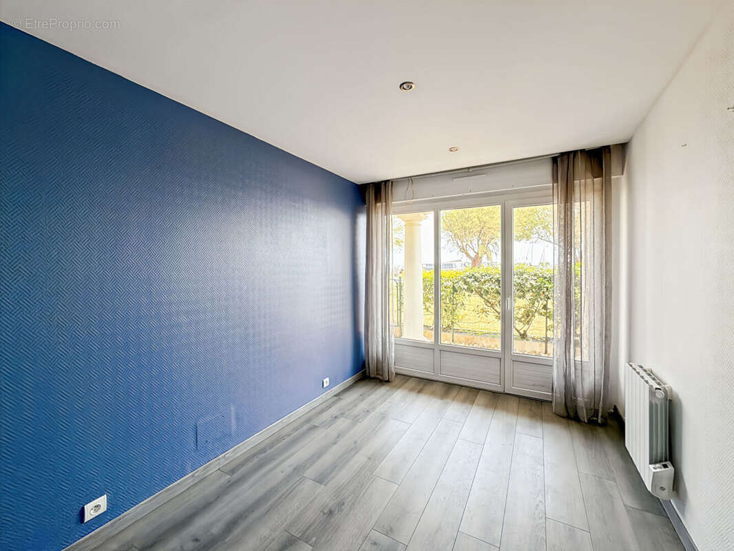 Appartement à ARCACHON
