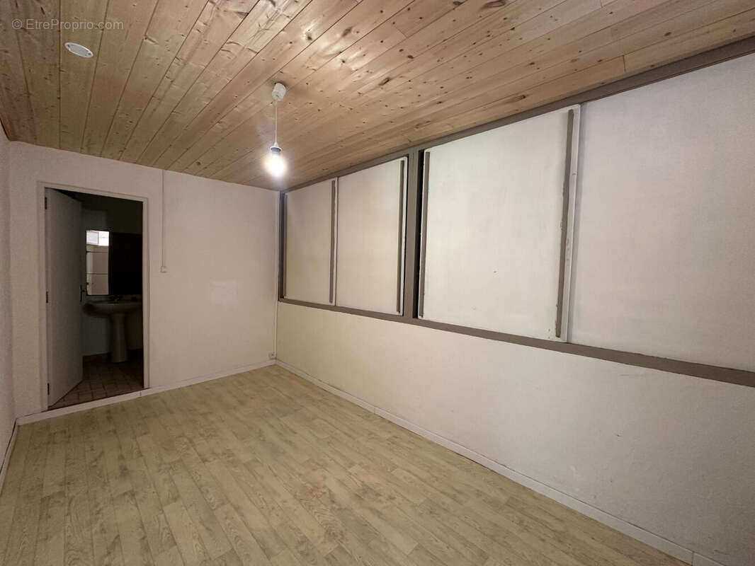 Photo 9 - Appartement à SAINT-SYMPHORIEN-DE-LAY