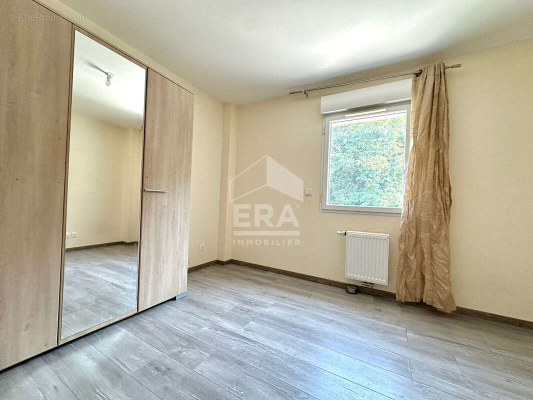 Maison 93m² à nemours - photo 9
