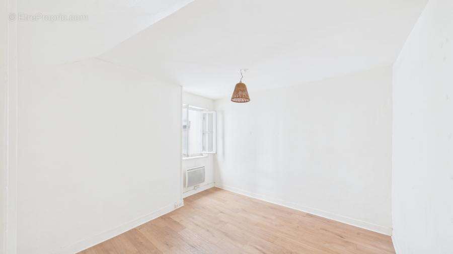 Appartement 22 m² à Paris-6e  - photo 107