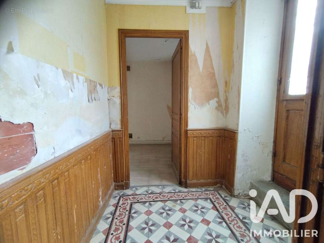 Appartement 86 m² à Arudy  - photo 2