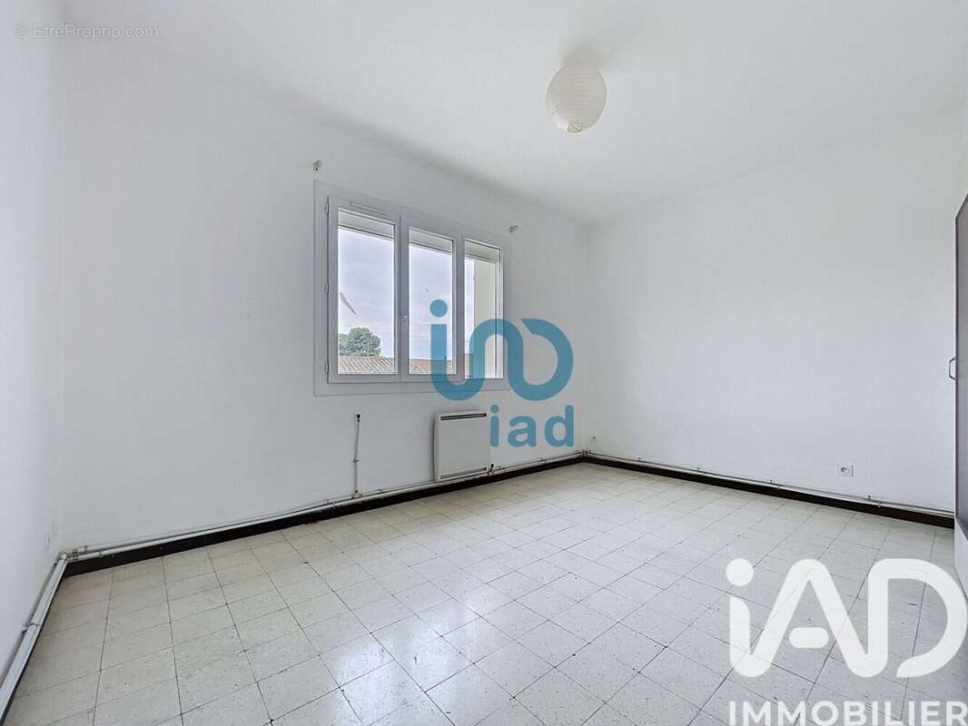 Photo 8 - Appartement à MAUREILHAN