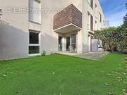 Appartement à LIMEIL-BREVANNES