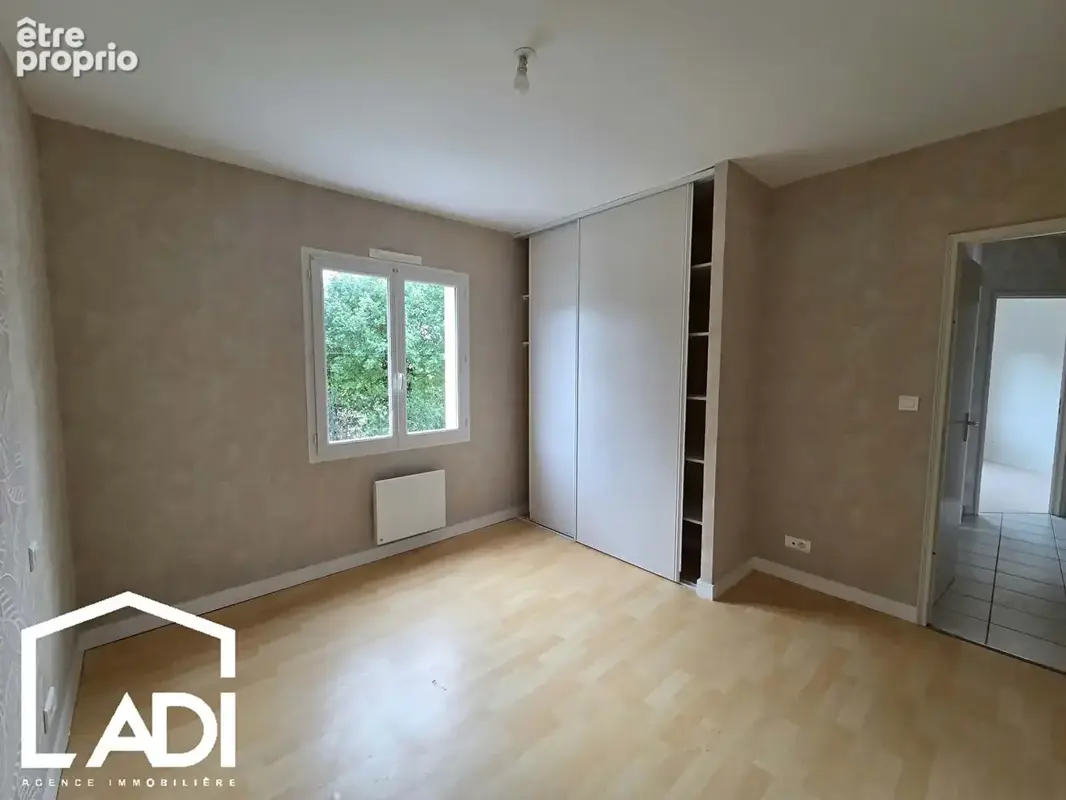 Nouveauté, en exclusivité à saivres ! - photo 6