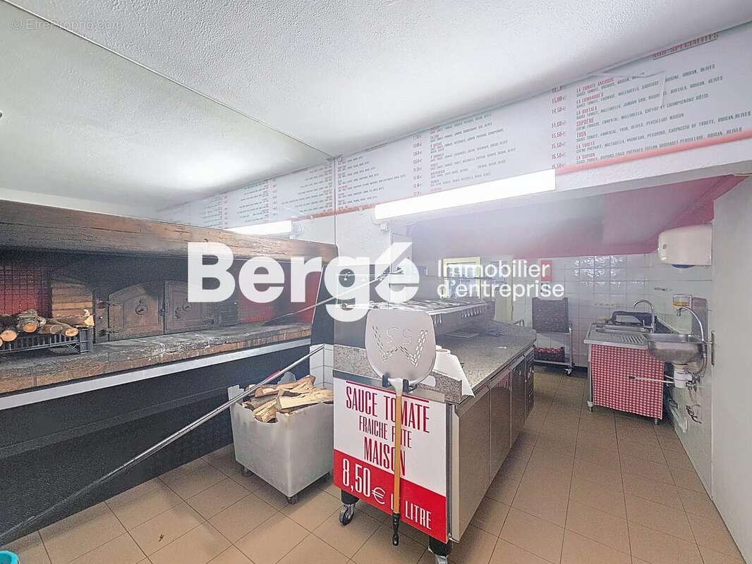 Autre à MANDELIEU-LA-NAPOULE