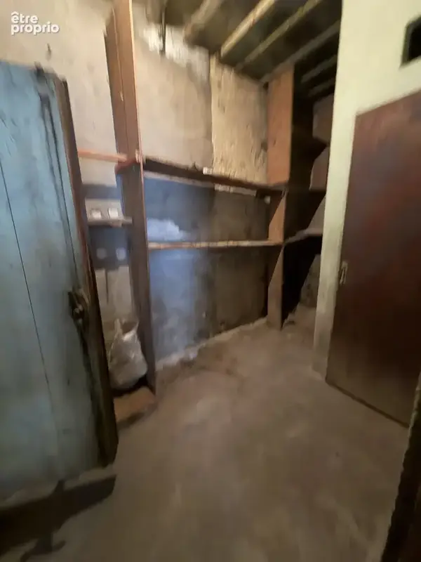 À vendre 98400 € à Elne (66) : maison de village - photo 4