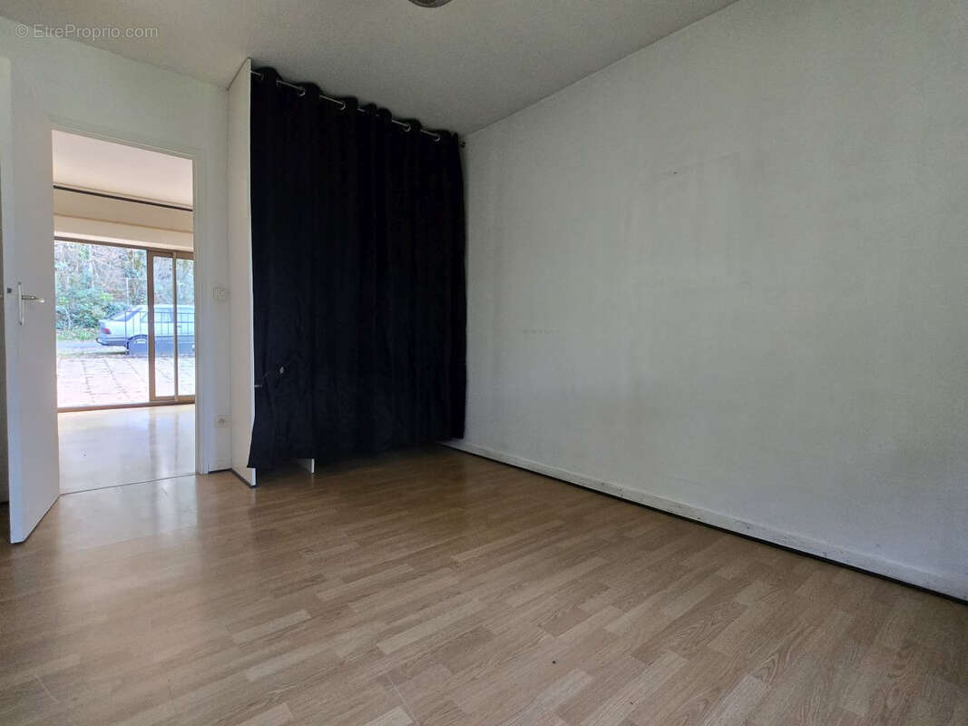 Maison à ANNESSE-ET-BEAULIEU