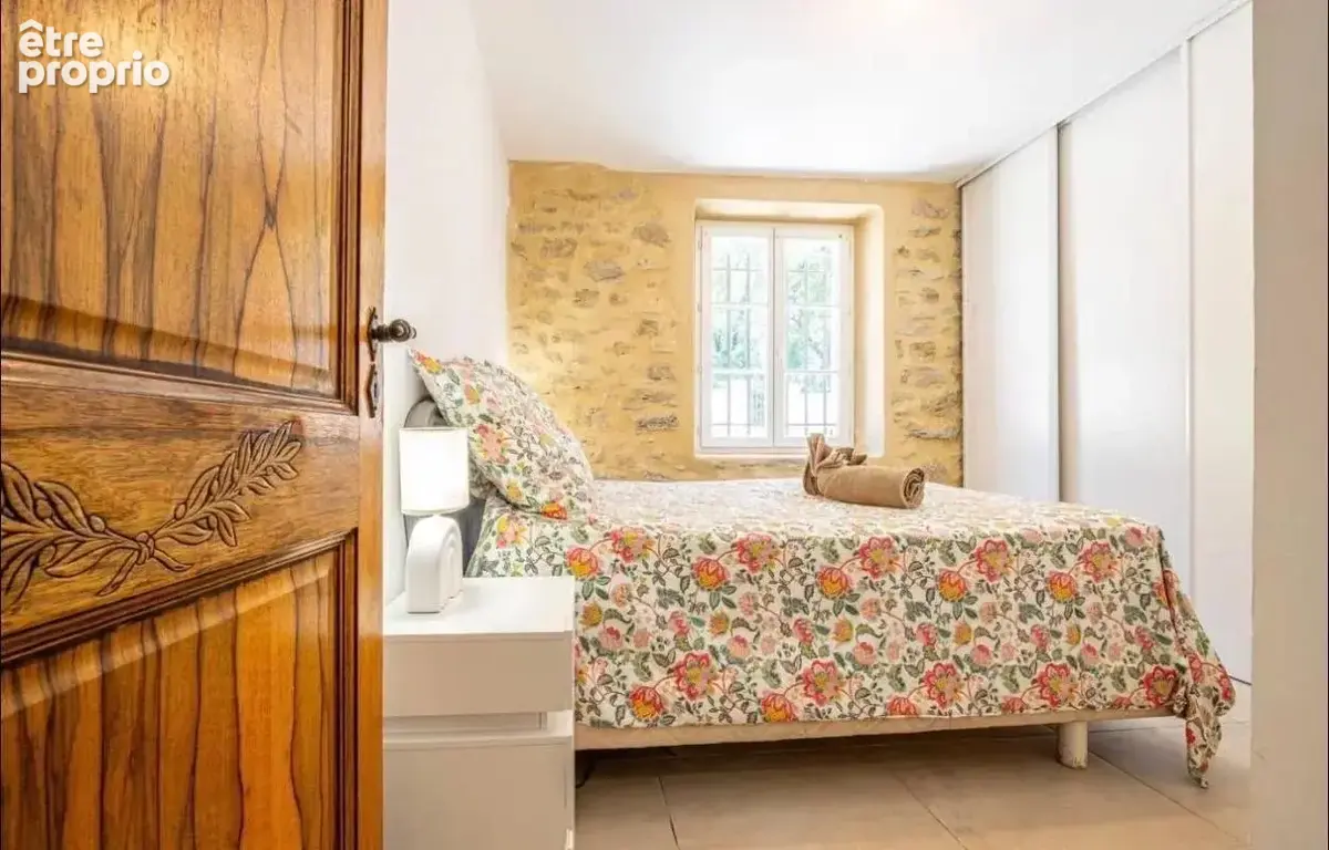 Maison À Vendre - photo 17